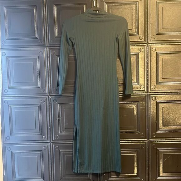 Topshop Midi dress - Picture 2 of 3